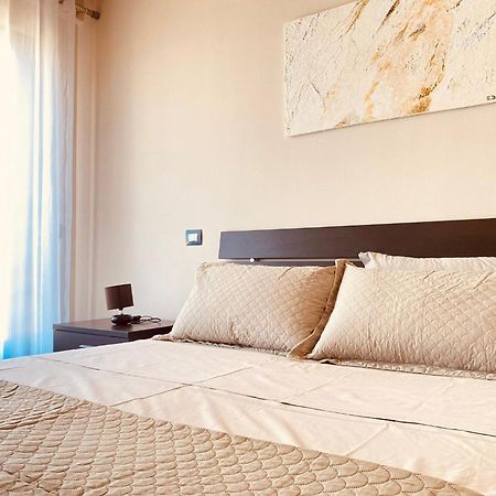 Nemis Apartments In The Centre Of Tirana Four Free Parking Exterior foto