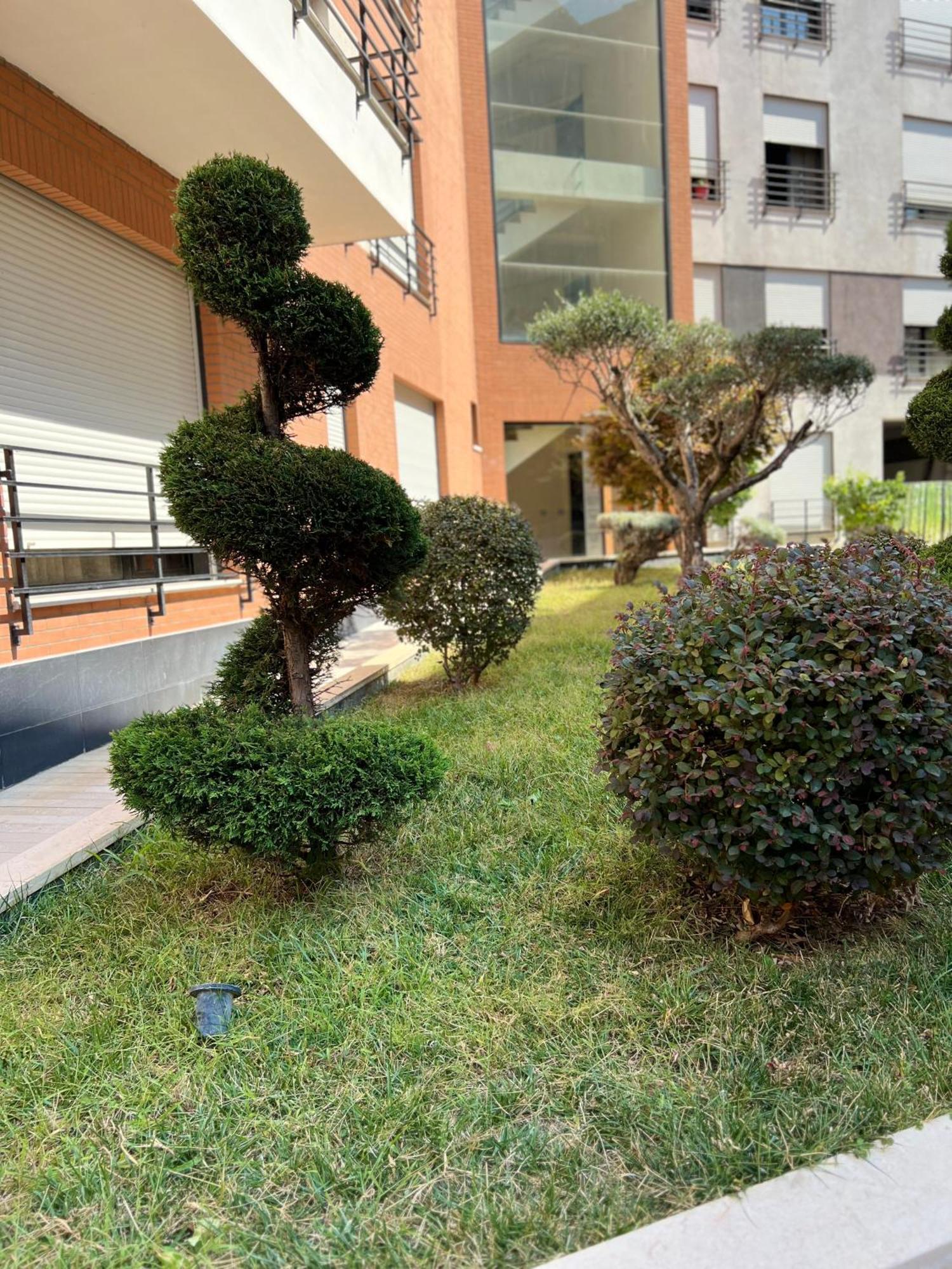 Nemis Apartments In The Centre Of Tirana Four Free Parking Exterior foto