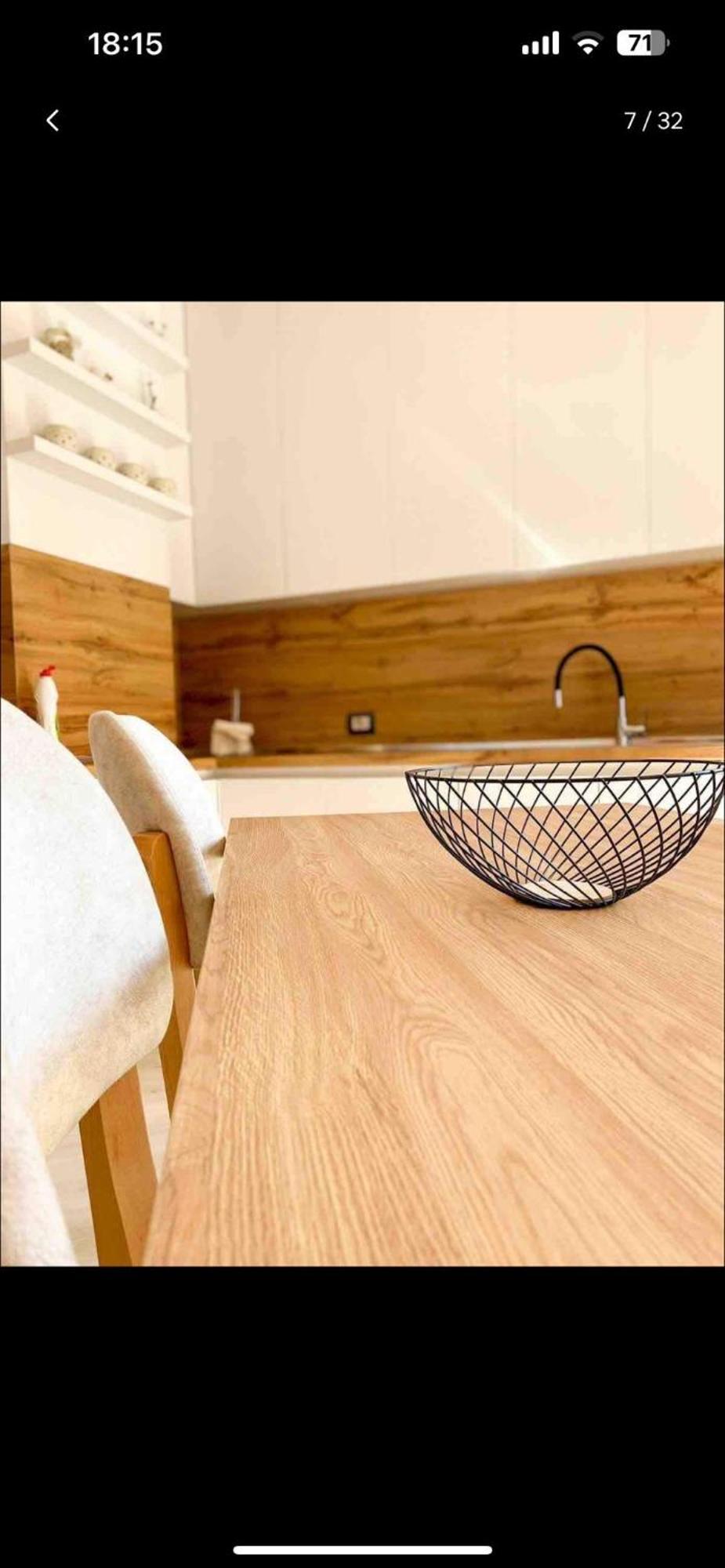 Nemis Apartments In The Centre Of Tirana Four Free Parking Exterior foto